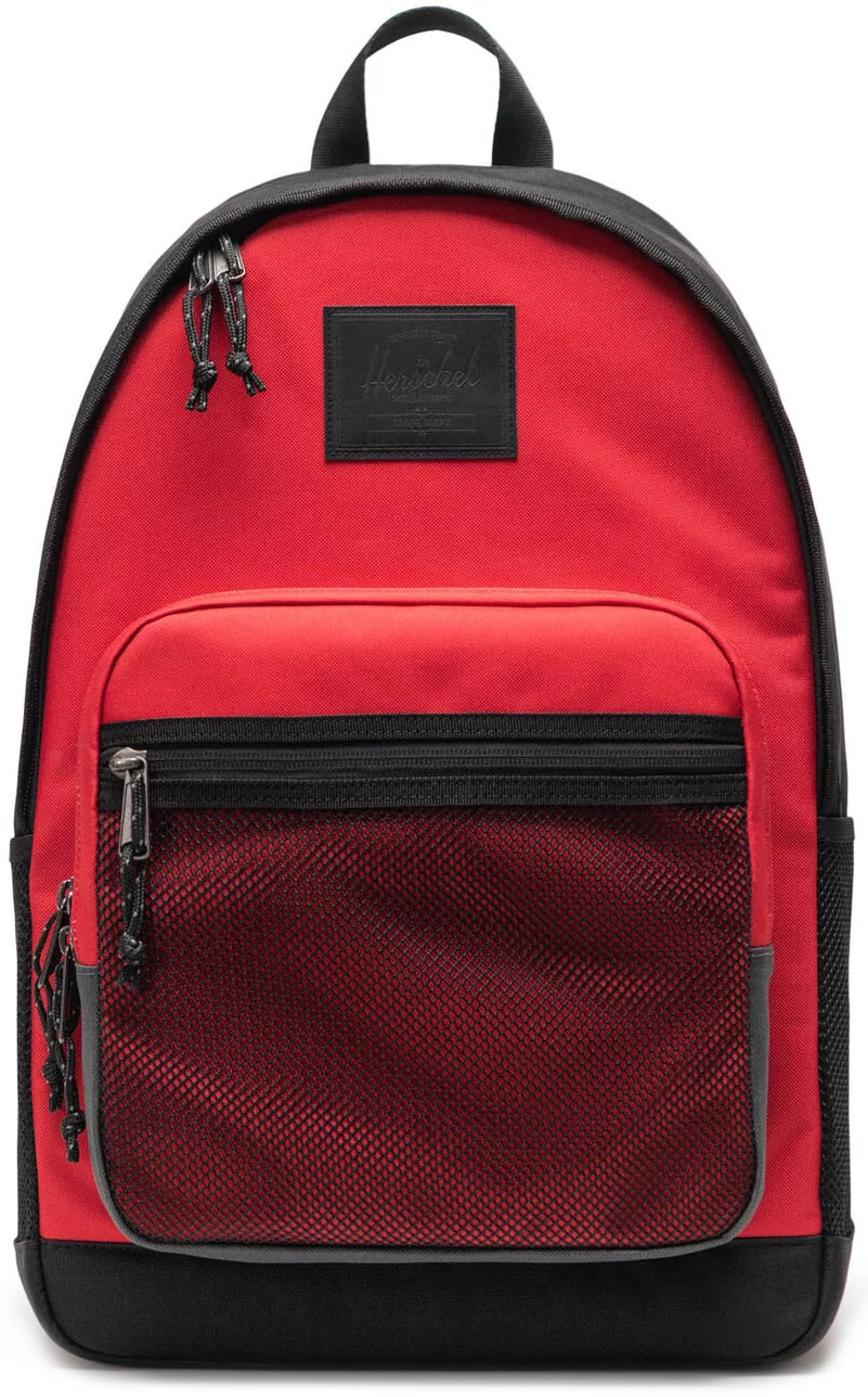 3 pocket jansport backpack JanSport Big Student Backpack