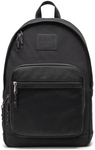 herschel backpack chepa Supply Co. Little America This classic backpack has got you covered with a 13/14 laptop sleeve and a side water bottle pocket Herschel Supply Co | Kaine
