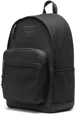 jansport bag 3d model stl Jansport backpack