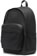 Herschel Supply Kaine Backpack - black - alternate