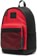 Herschel Supply Kaine Backpack - barbados cherry/black - alternate