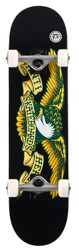 Classic Eagle 7.3 Complete Skateboard