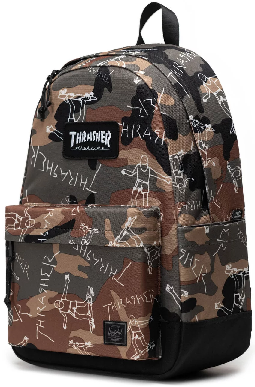 herschel-supply-thrasher-gonz-