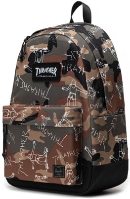 borealis backpack north face citrine The North Face Borealis Backpack