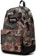Herschel Supply Thrasher Gonz x Herschel Classic XL Backpack - woodland camo - alternate