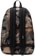 Herschel Supply Thrasher Gonz x Herschel Classic XL Backpack - woodland camo - reverse