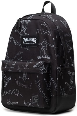 blue camo backpack nike Bailey Backpack
