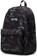 Herschel Supply Thrasher Gonz x Herschel Classic XL Backpack - black - alternate