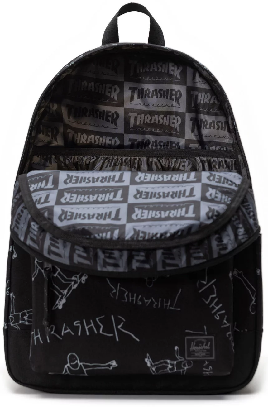 herschel-supply-thrasher-gonz-