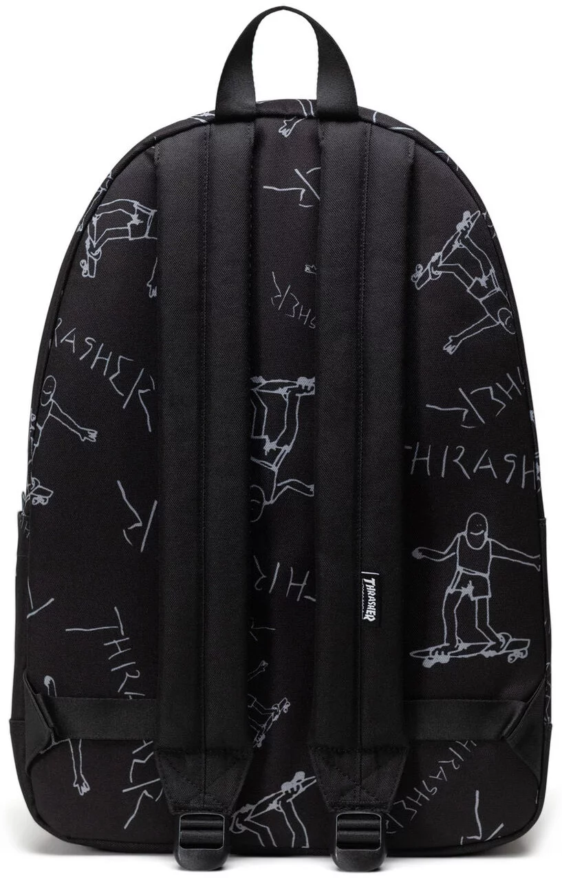 herschel-supply-thrasher-gonz-