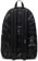 Herschel Supply Thrasher Gonz x Herschel Classic XL Backpack - black - reverse