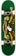 Anti-Hero Classic Eagle 7.5 Complete Skateboard