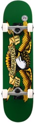 Classic Eagle 7.5 Complete Skateboard