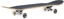 Anti-Hero Classic Eagle 7.5 Complete Skateboard - angle