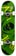 Anti-Hero High Card 8.25 Complete Skateboard