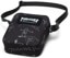 Herschel Supply Thrasher x Herschel Heritage Crossbody - black - alternate
