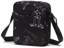 Herschel Supply Thrasher x Herschel Heritage Crossbody - black - reverse