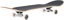 Anti-Hero Jolly Roger 7.75 Complete Skateboard - angle