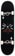 Anti-Hero Jolly Roger 8.0 Complete Skateboard