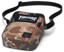 Herschel Supply Thrasher x Herschel Heritage Crossbody - woodland camo - alternate