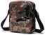 Herschel Supply Thrasher x Herschel Heritage Crossbody - woodland camo - reverse
