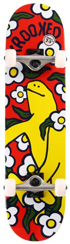 krooked-shmoo-vibes-75-