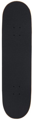 Krooked Shmoo Vibes 7.5 Complete Skateboard | Tactics