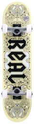 Bandana Series 7.3 Complete Skateboard