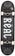 Real Bandana Series 8.5 Complete Skateboard
