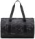 Herschel Supply Thrasher Gonz x Herschel Duffle Bag - black - reverse