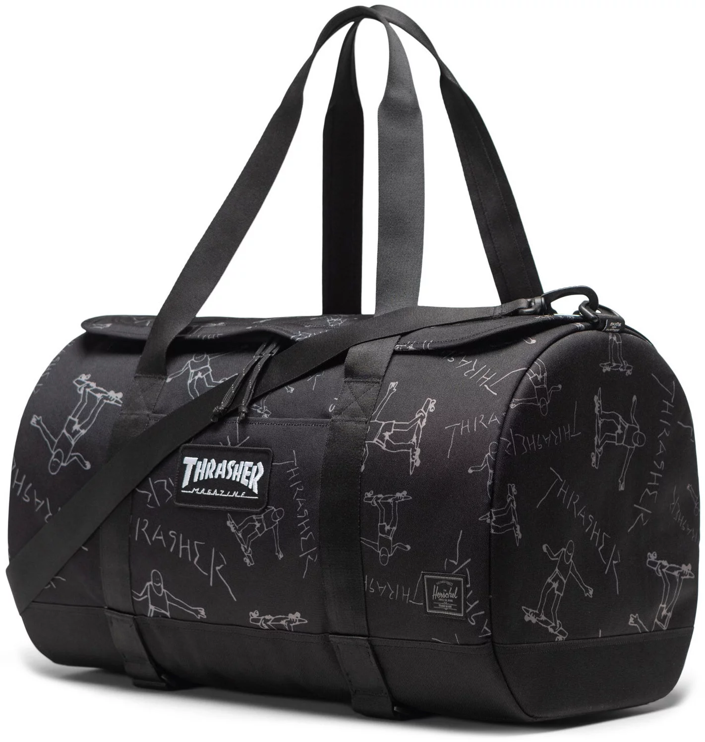 herschel-supply-thrasher-gonz-