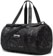 Herschel Supply Thrasher Gonz x Herschel Duffle Bag - black - alternate