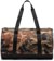 Herschel Supply Thrasher Gonz x Herschel Duffle Bag - woodland camo - reverse