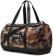 Herschel Supply Thrasher Gonz x Herschel Duffle Bag - woodland camo - alternate