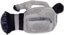 WKND VX1000 Dog Toy Plushie - side