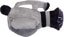 WKND VX1000 Dog Toy Plushie - alternate side