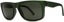 Electric Swingarm XL Polarized Sunglasses - jm british racing green/grey polarized lens
