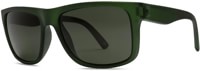 Swingarm XL Polarized Sunglasses