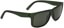 Electric Swingarm XL Polarized Sunglasses - jm british racing green/grey polarized lens - alternate