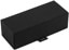 Electric Augusta Polarized Sunglasses - case