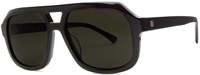 Augusta Polarized Sunglasses