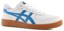 ASICS Skateboarding Japan Pro Skate Shoes - white/director blue