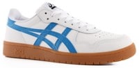 ASICS Skateboarding Japan Pro Skate Shoes - white/director blue