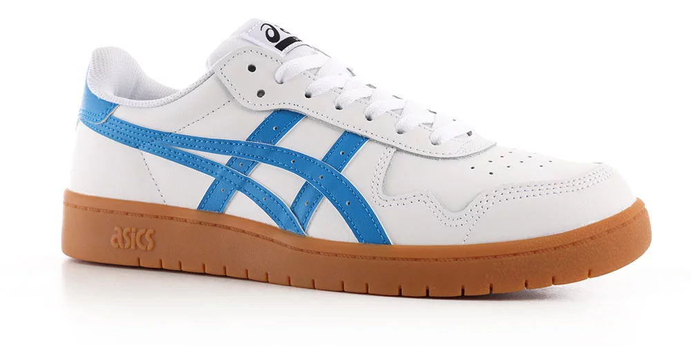 ASICS Skateboarding Japan Pro Skate Shoes | Tactics