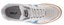 ASICS Skateboarding Japan Pro Skate Shoes - white/director blue - top