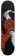 Toy Machine Welcome To Hell Vice 8.38 Skateboard Deck - red