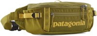 Patagonia Black Hole Waist Pack 5L - graze green