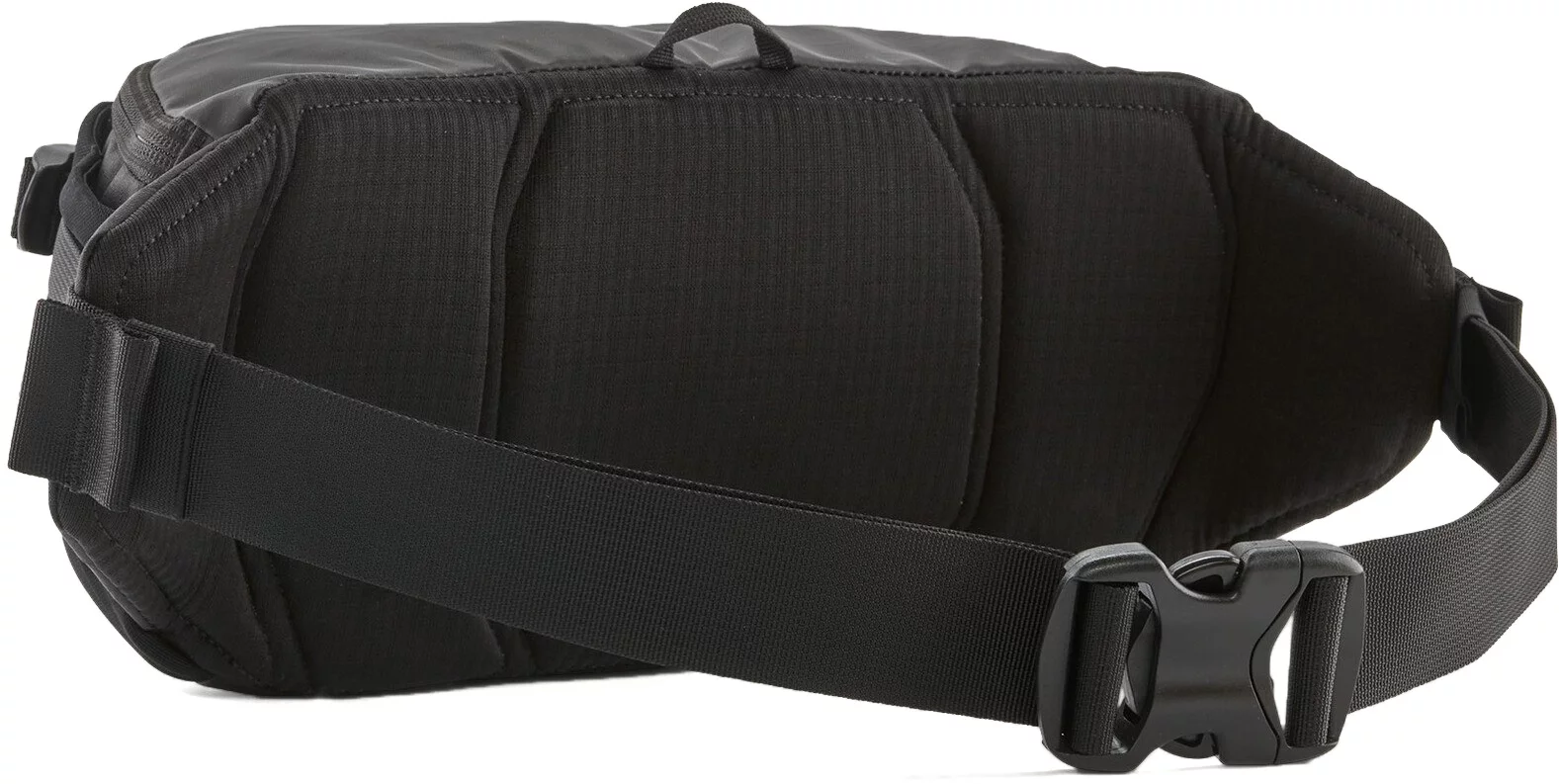 新品キズ有！Patagonia BLACK HOLE WAIST PACK 5L Patagonia Black Hole® Waist Pack 5L