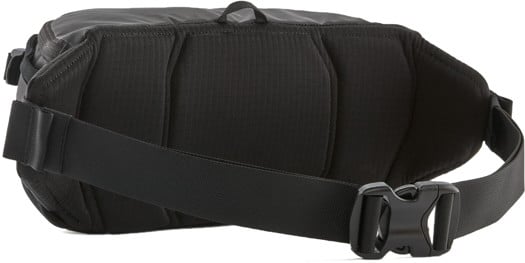 新品キズ有！Patagonia BLACK HOLE WAIST PACK 5L patagonia-bags-5l-talon-gold-