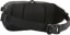 Patagonia Black Hole Waist Pack 5L - black - reverse